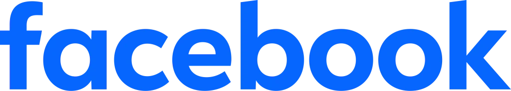 MenuPakistan Facebook