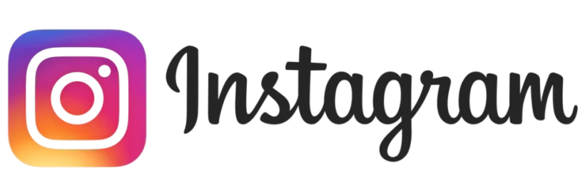 MenuPakistan Instagram