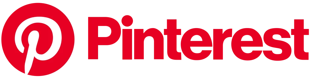 MenuPakistan Pinterest