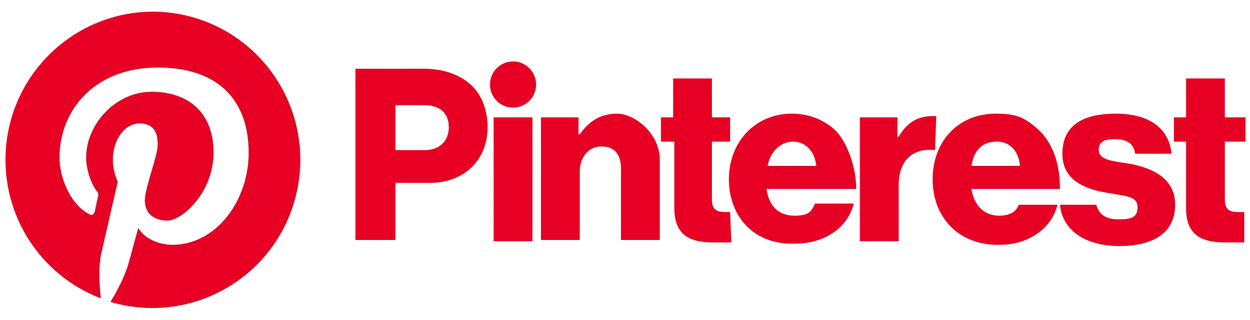 MenuPakistan Pinterest