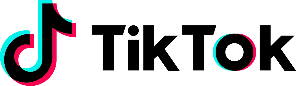 MenuPakistan TikTok