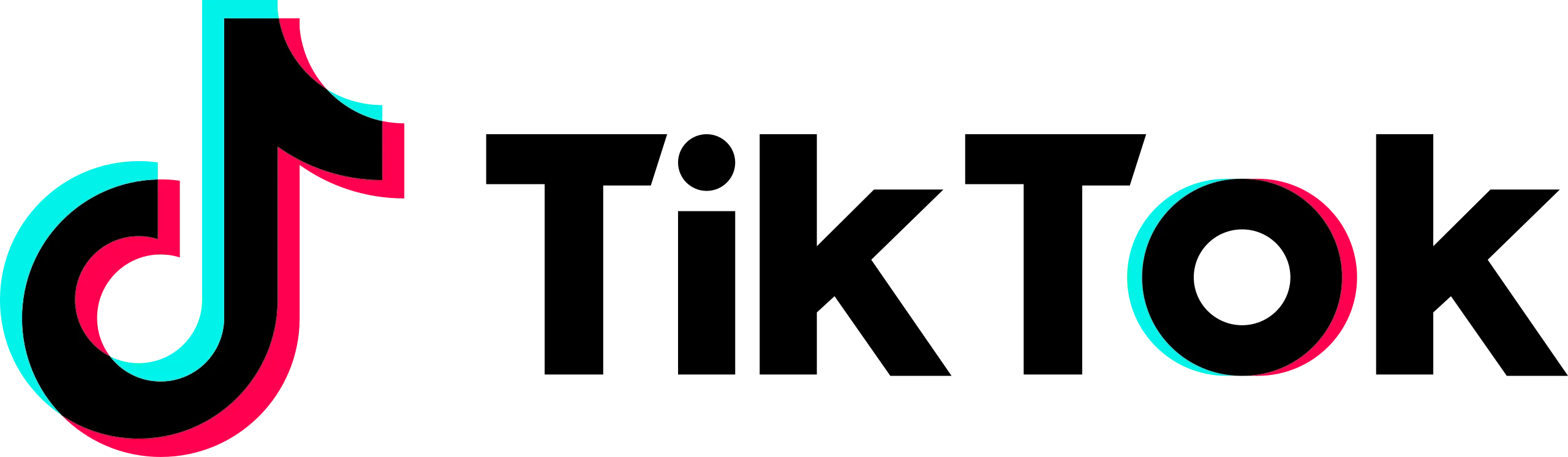 MenuPakistan TikTok