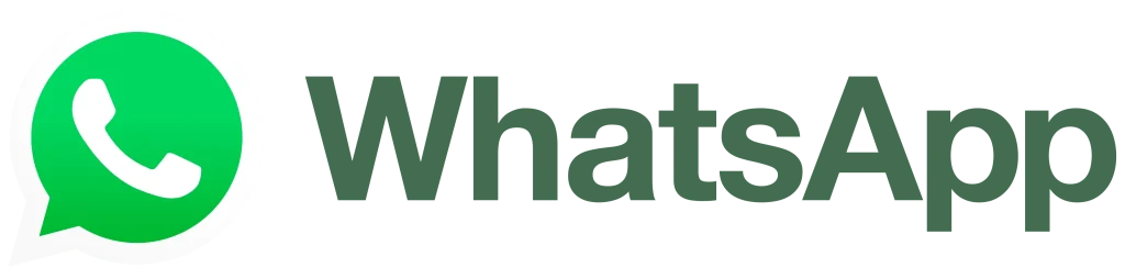 MenuPakistan Whatsapp
