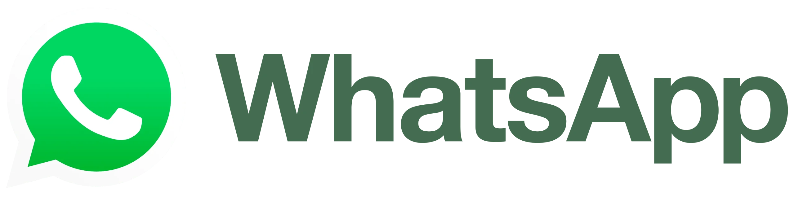 MenuPakistan Whatsapp