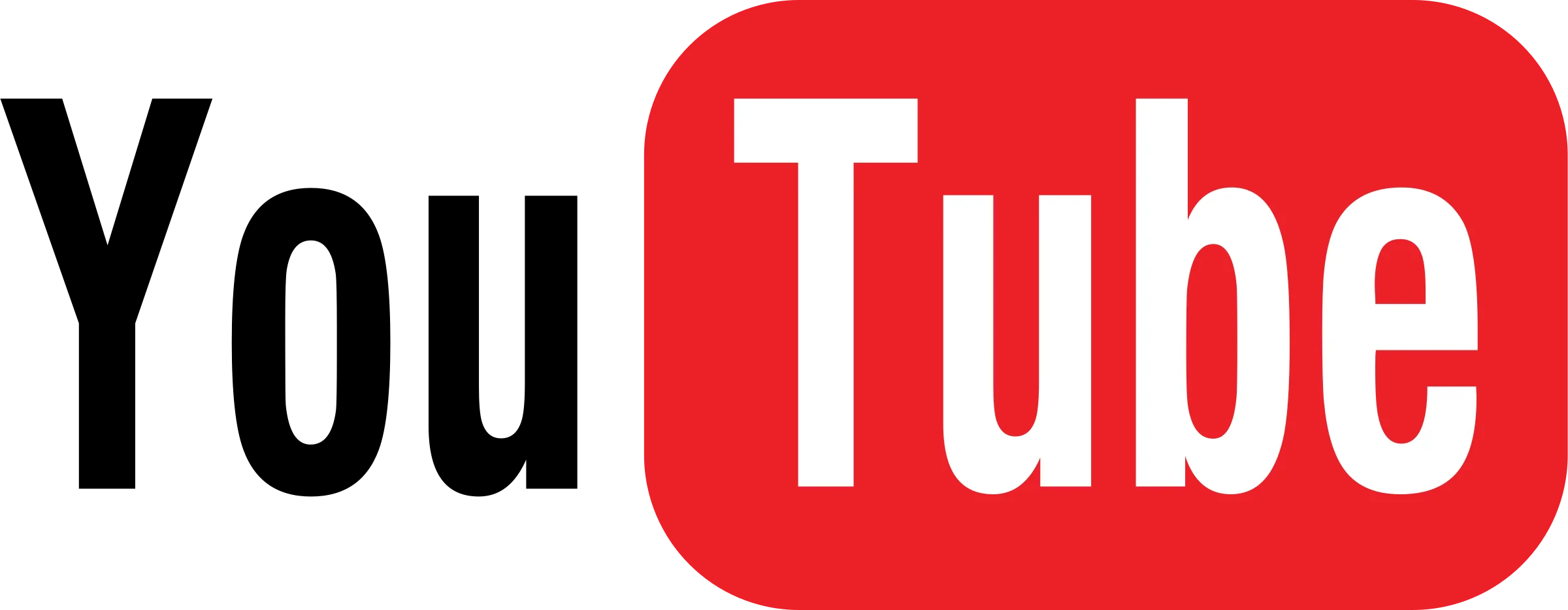 MenuPakistan YouTube