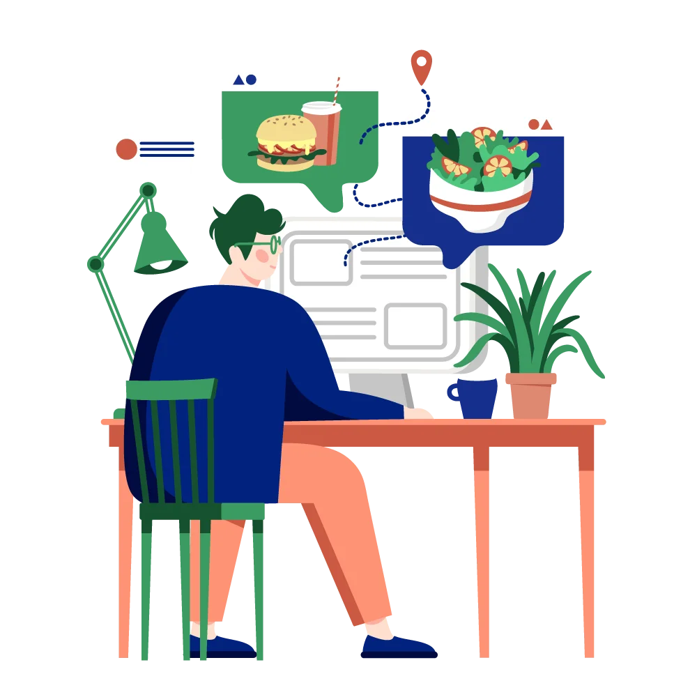Personal-Journey