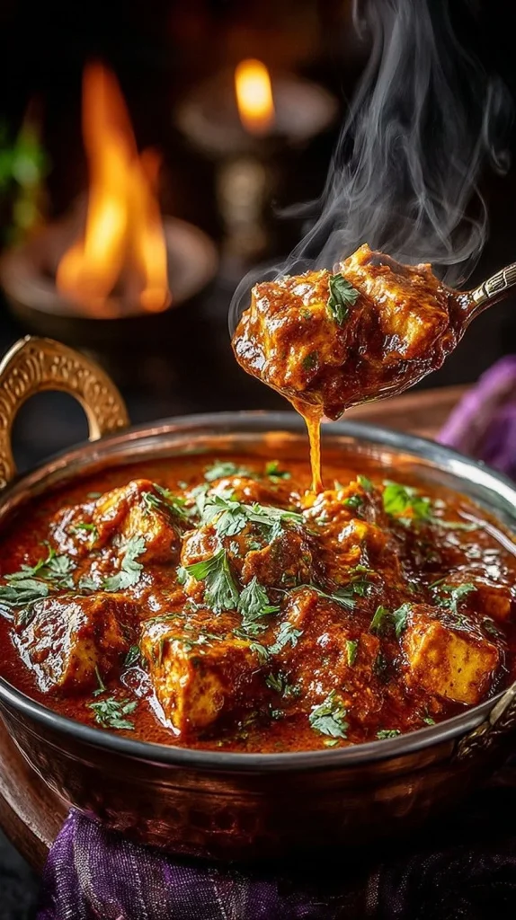 Vision for Pakistan's Food Industry