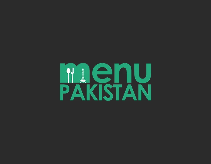 What is MenuPakistan