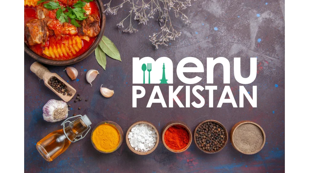 why-menu-Pakistan-was-created