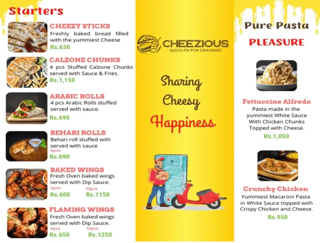 cheezious-menu-1