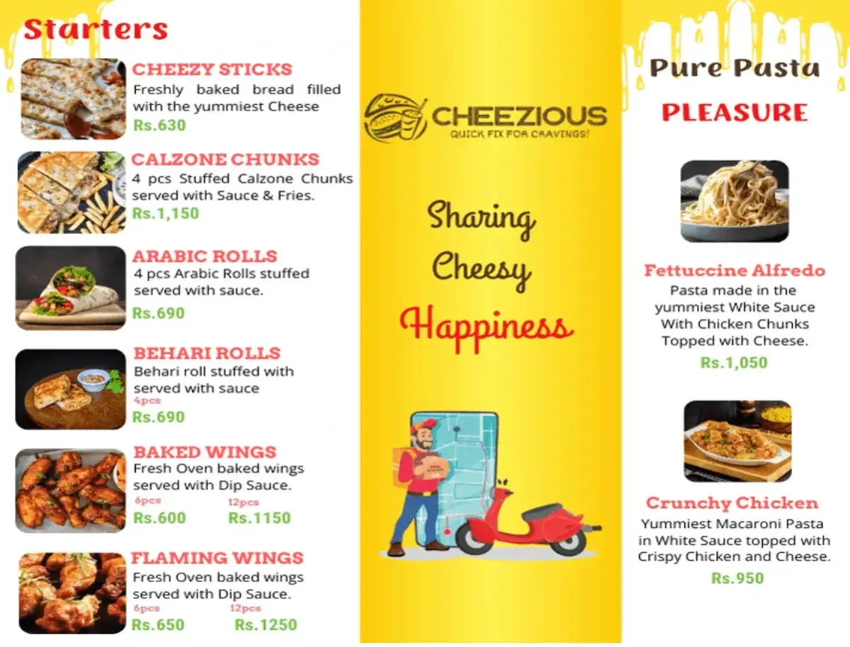 cheezious-menu-1