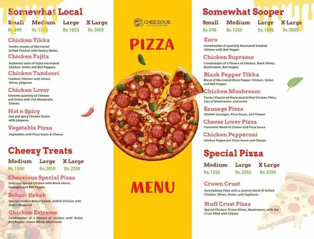 cheezious-menu-2