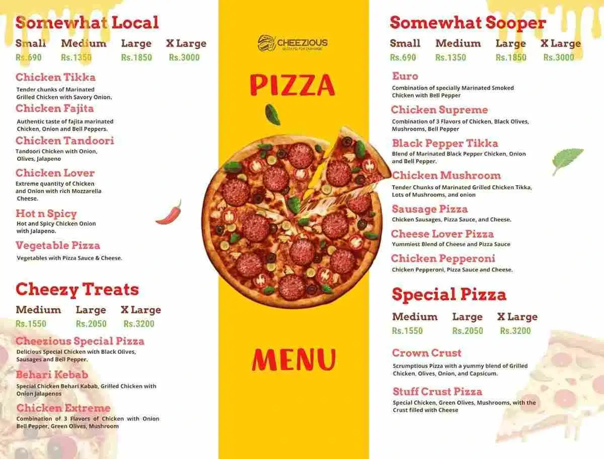 cheezious-menu-2