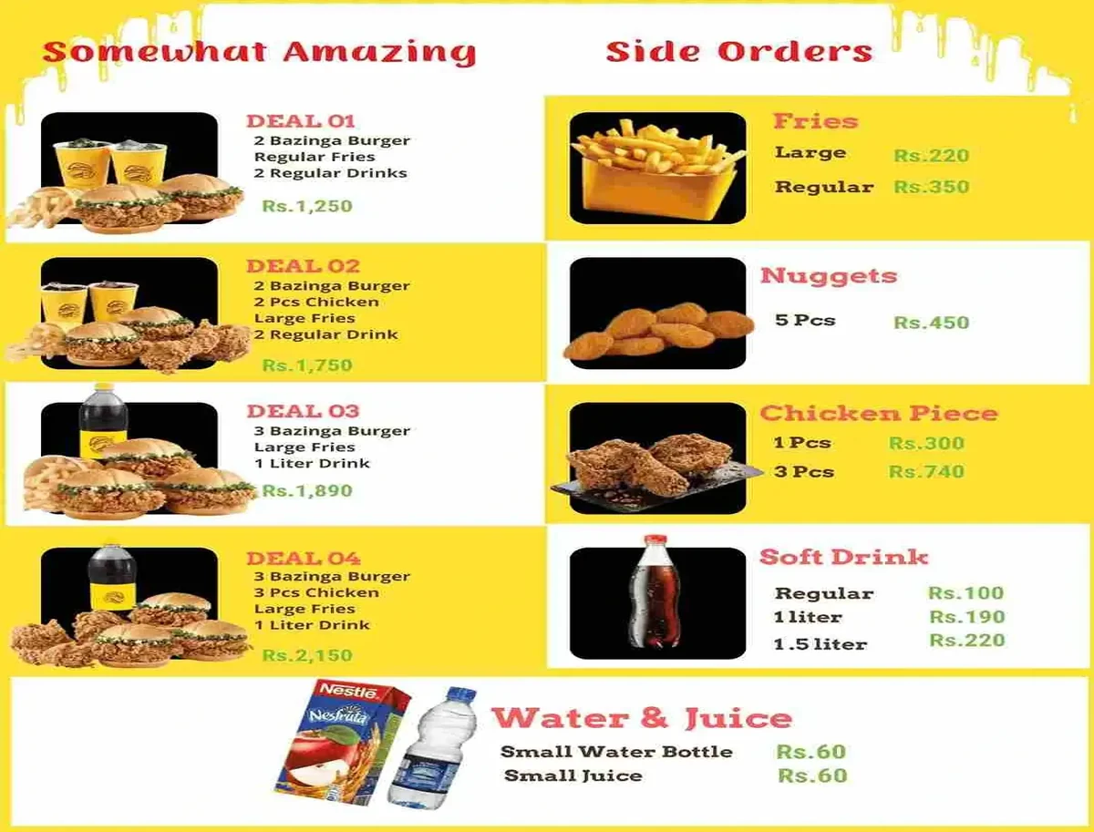 cheezious-menu-4