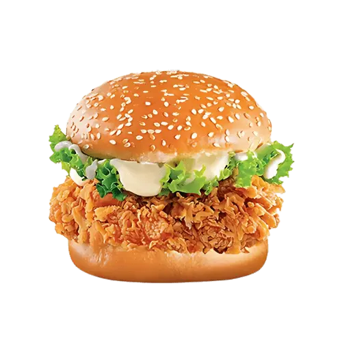 Bazinga-Burger-min