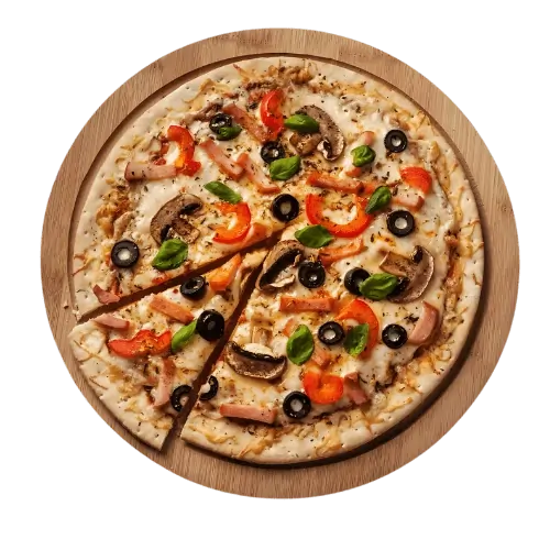 Cheezious-Special-min-1