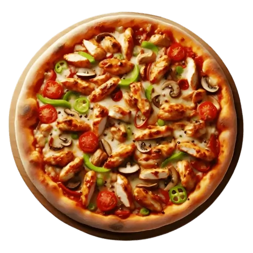 Chicken-Extreme-1-min-1