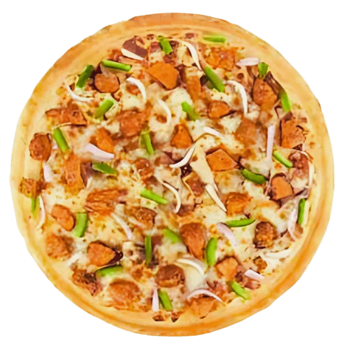 Chicken-Fajita-cheezious