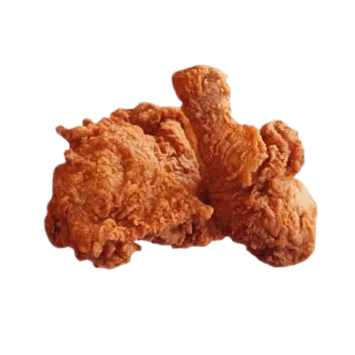 Chicken-Piece-min