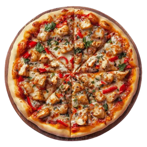 Chicken-Supreme-min-1