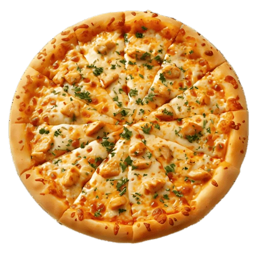 Chicken-lover-pizza-cheezious