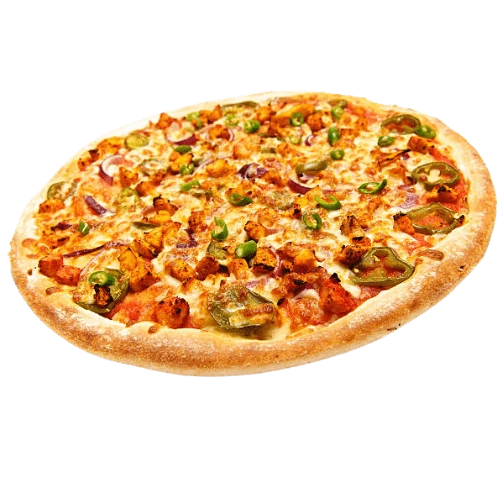 Chicken-tikka-cheezious
