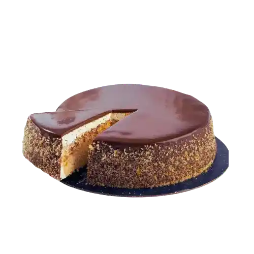 Chocolate-Milk-cake_cheezious