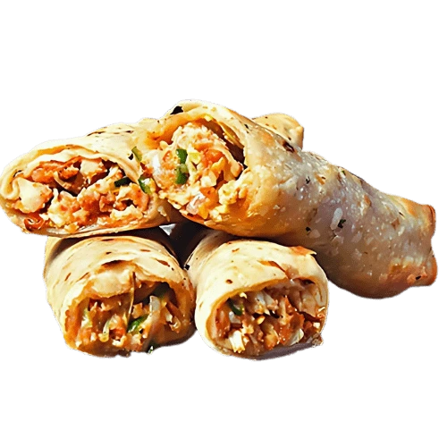 Classic-roll-platter-min