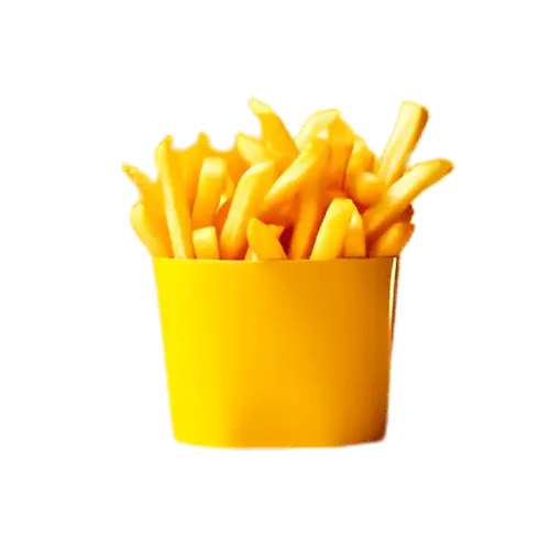 Fries-min
