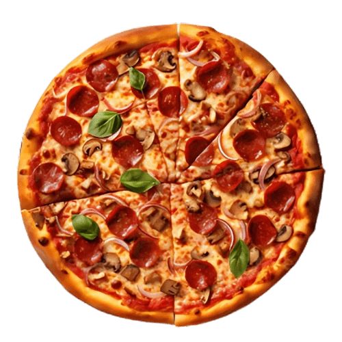 Hot-and-spicy-min