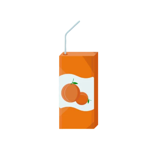 Juice-min