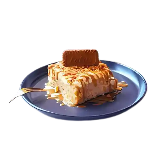 Lotus-milk-cake_cheezious