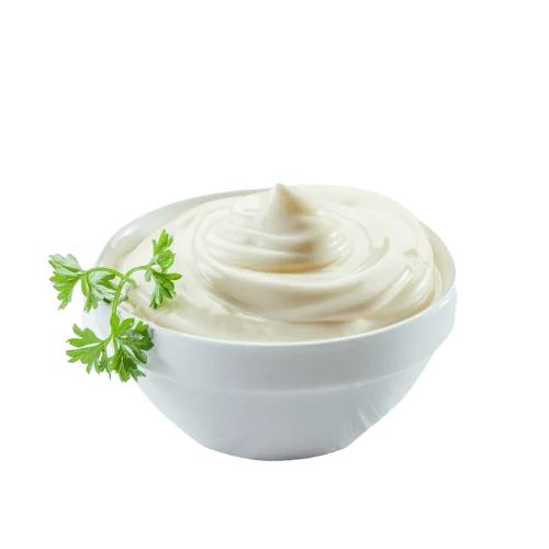 Mayo-Dip-min
