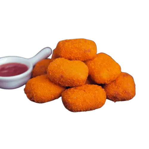 Nuggets-min