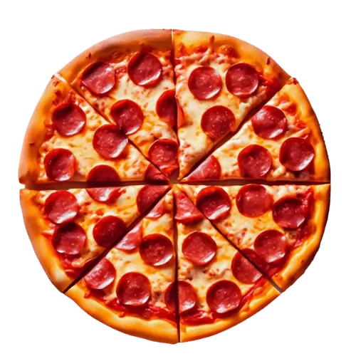 Pepperoni-min-1