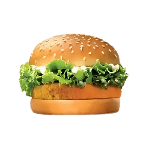 Reggy-Burger-min