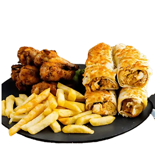 Roasted-platter-min-1