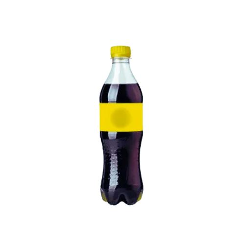 Soft-drink-min