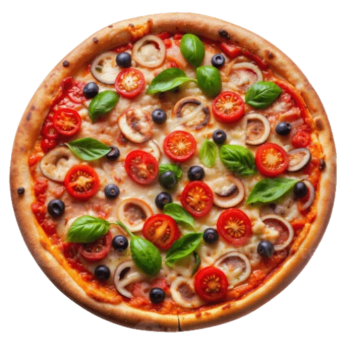 Vegetable-pizza-cheezious