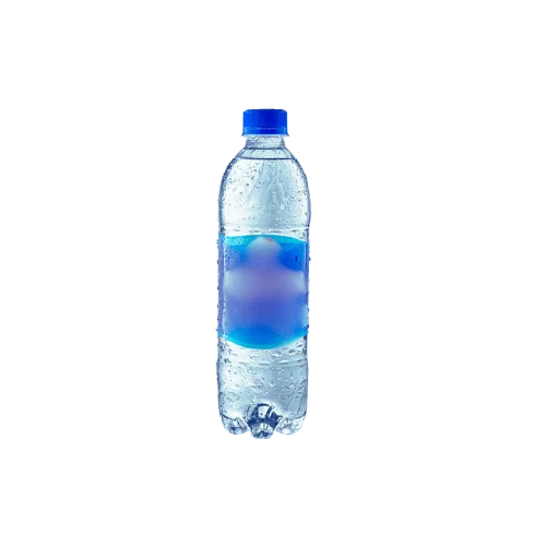 Water-bottle-min