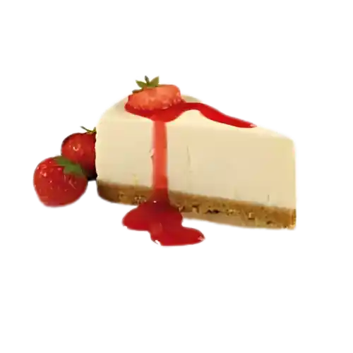 cheese-cake_11zon
