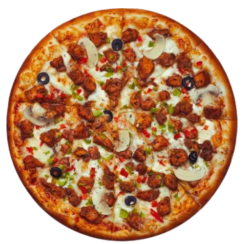 chicken-mushroom-pizza-min-1