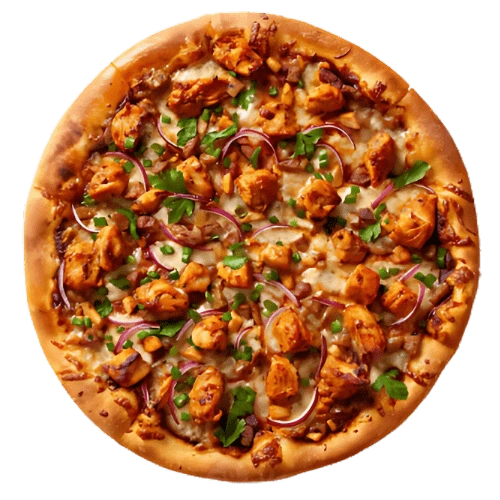 chicken-tandoori-min