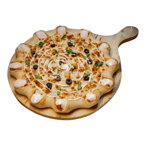 crown-crust-min-1