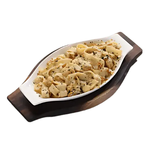 fettuccine-Pasta-min