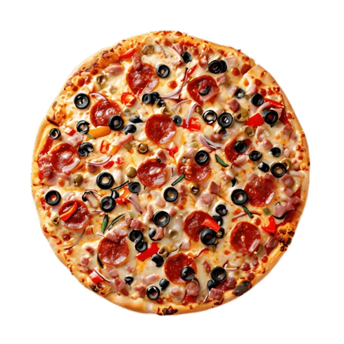 stuffed-crust-pizza-min